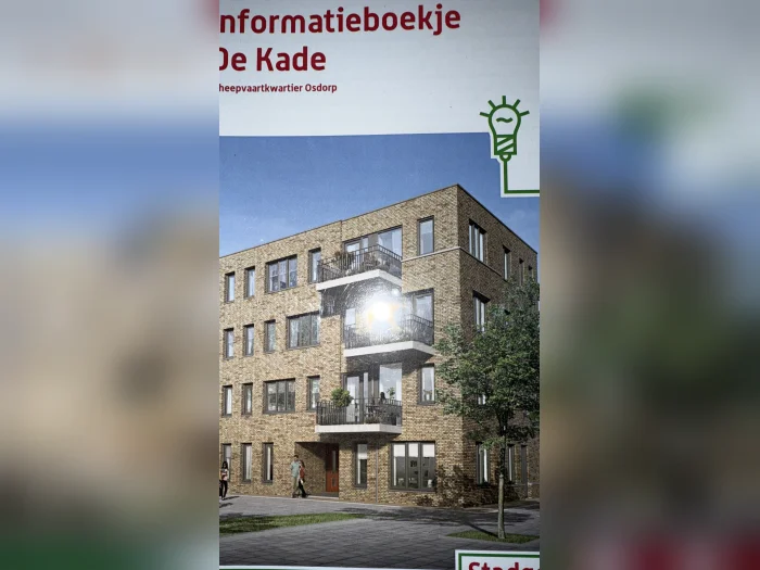 Voorbeeldafbeelding 2