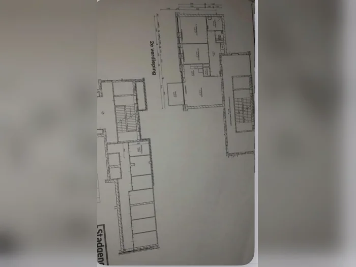 Voorbeeldafbeelding 1