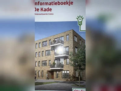 Voorbeeldafbeelding 2