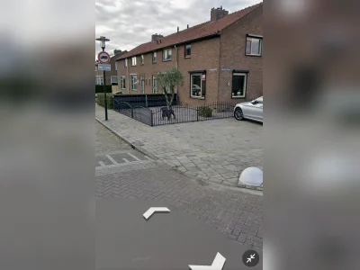 Zoek woning in Wijchen voor woningruil