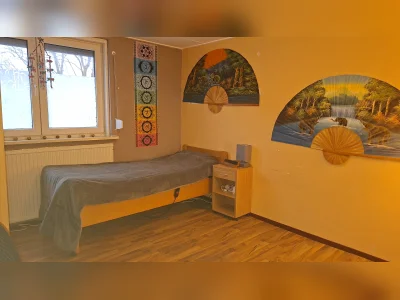 Voorbeeldafbeelding 2