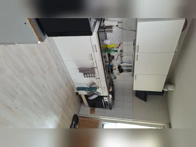 Voorbeeldafbeelding 3