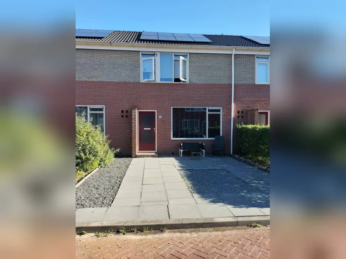 Voorbeeldafbeelding 1