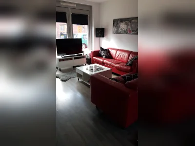 Ruil mijn huis in Enkhuizen voor jouw plek in Eindhoven