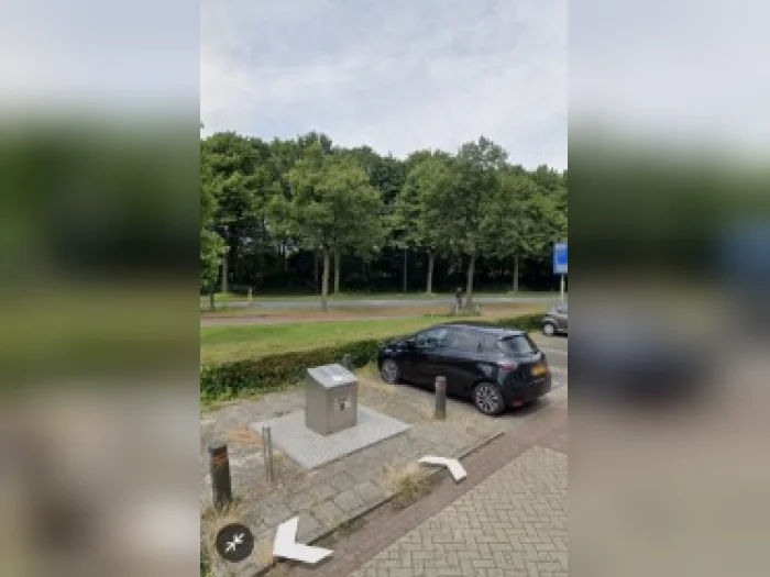 Voorbeeldafbeelding 1