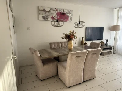 Voorbeeldafbeelding 1
