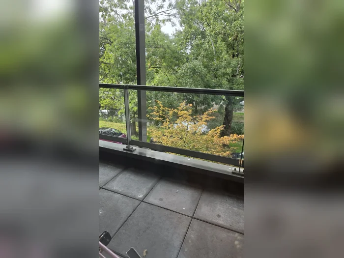 Voorbeeldafbeelding 3