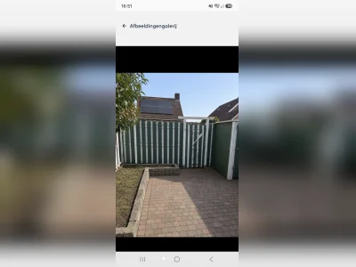 Voorbeeldafbeelding 3