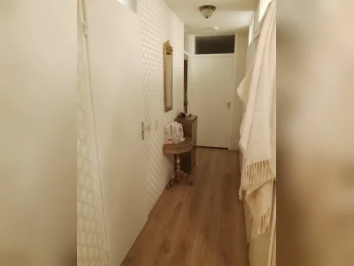 Huis in Leidschendam voor ruil met Amersfoort