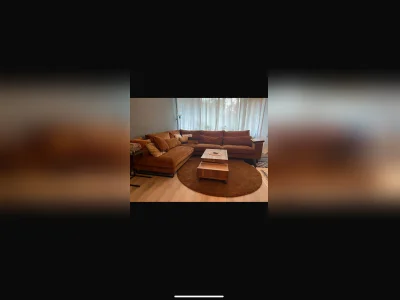 Ruil je woning in Nijmegen voor mijn ruime flat