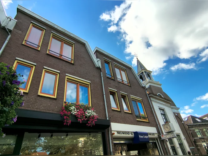 Voorbeeldafbeelding 1
