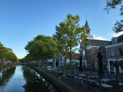 Voorbeeldafbeelding 3