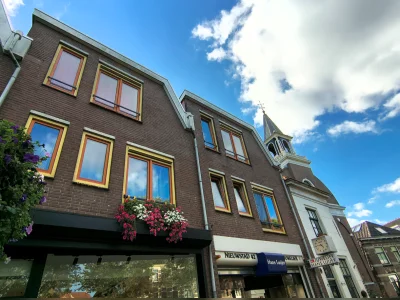 Voorbeeldafbeelding 1