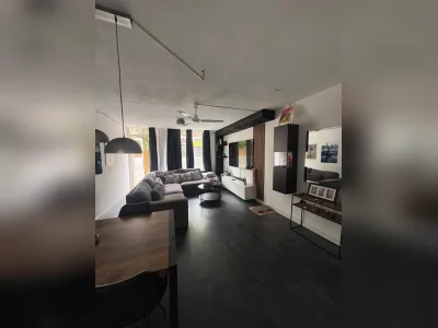 Jouw plek in Waddinxveen voor mijn huis in Rotterdam
