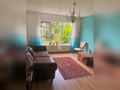 Voorbeeldafbeelding 2