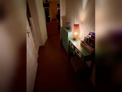 Voorbeeldafbeelding 3