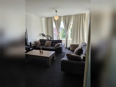 Voorbeeldafbeelding 3