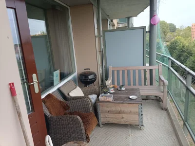 Voorbeeldafbeelding 2
