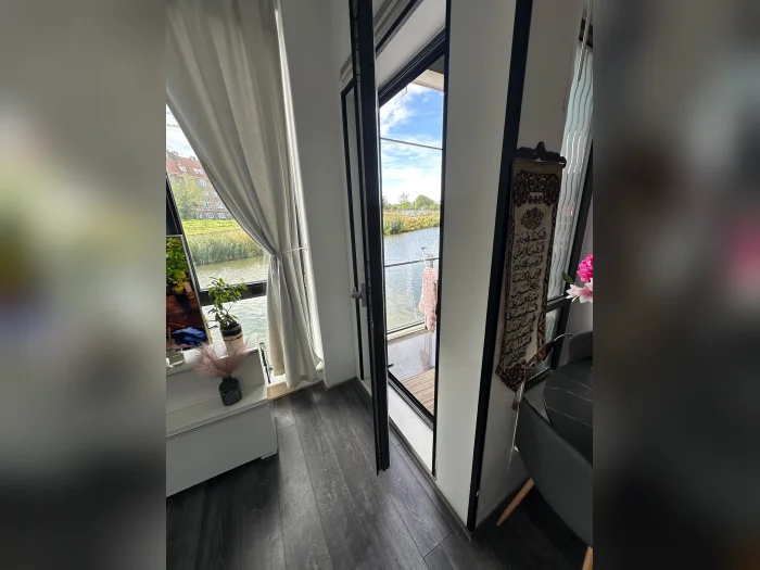 Voorbeeldafbeelding 1