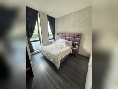 Voorbeeldafbeelding 2