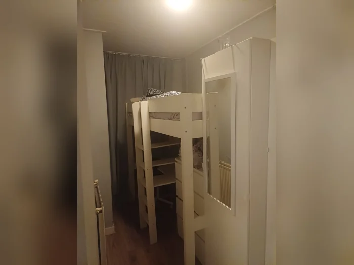 Voorbeeldafbeelding 1
