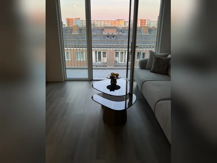 Voorbeeldafbeelding 1