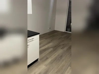 Voorbeeldafbeelding 3