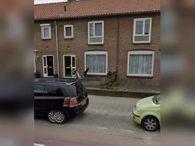 Voorbeeldafbeelding 1