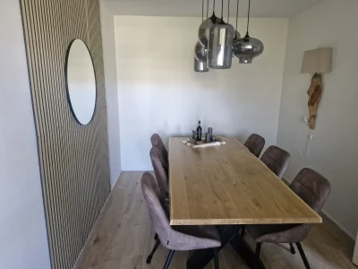 Nijmeegse flat ruilen voor jouw huis in Beuningen!