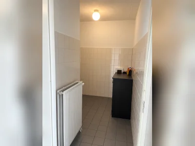 Voorbeeldafbeelding 2