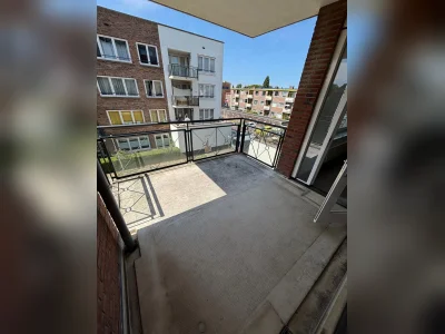 Rolstoeltoegangkelijke woning Leidschendam!