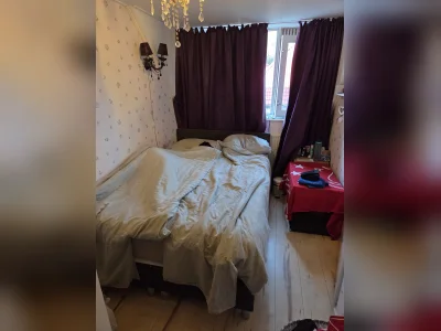 Huis van 100 m² in Amsterdam