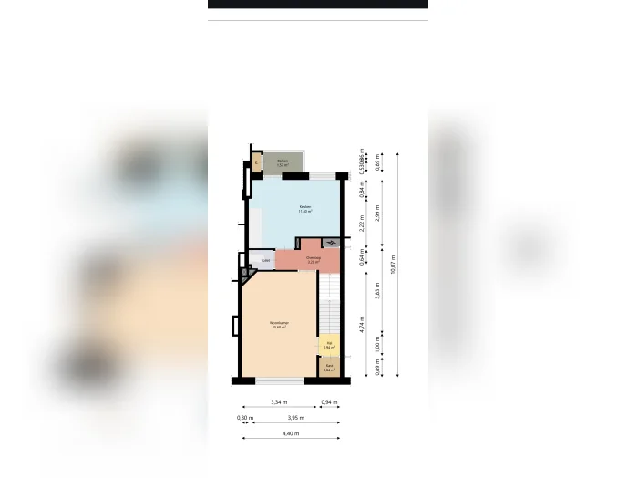 Voorbeeldafbeelding 2