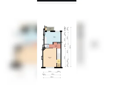 Voorbeeldafbeelding 2