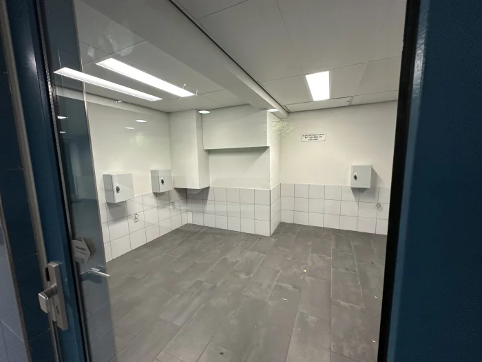Voorbeeldafbeelding 3