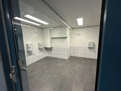 Voorbeeldafbeelding 3