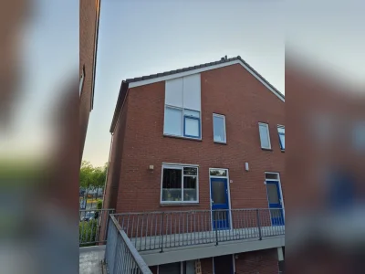Wissel jouw plek voor onze flat in Groningen!