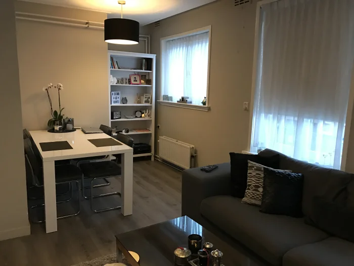 Voorbeeldafbeelding 2