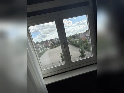 Ideaal voor gezinnen in Rotterdam