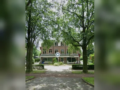 Flat in Amerongen, 65m², 2 kamers, huur €700