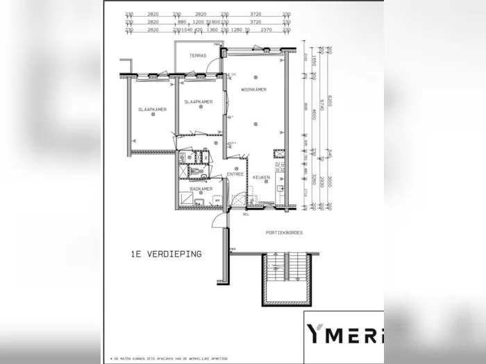 Voorbeeldafbeelding 1