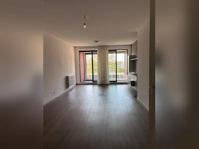 Nieuwbouw Flat in Wijchen: 2 slaapkamers, 78 m², €687
