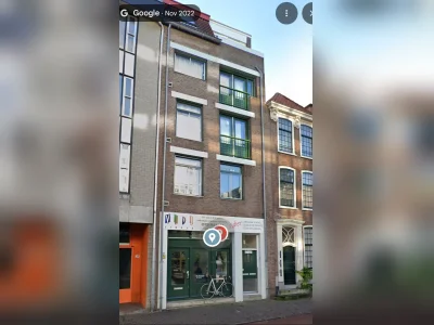 Ruil je eenvloers woning voor ons ruime maisonettenwoning!