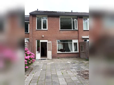 Ruil je Dordrechtse en of Gorcumse woning met ons in Spijk