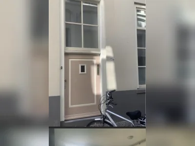 Perfect voor een koppel in Heemstede