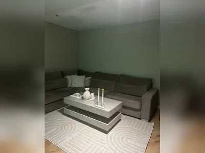 Begane grond woning in Sloterpark