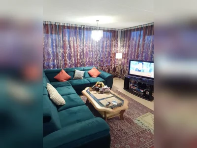 Perfect voor gezinnen in Utrecht