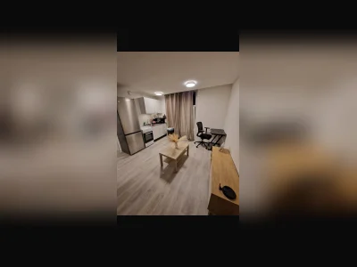 Wissel Amsterdam flat voor Alkmaar woning