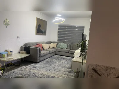 Perfect voor gezinnen in Scheveningen Duindorp