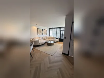 Ideaal voor een gezin in Haarlem